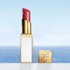 Tom Ford Ultra Shine Lipstick Color With Glossy Effect 0.11 Oz 3.3 G Nude Coast liGht beiGe