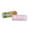 Sound Crispy Butter Stick Squishy Toy Wax Coating TPR Butter Bar  Office Desk Toy