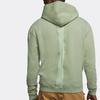 Nike X John Elliott LeBron James Mikina Zelená Pánská Streetwear AA7078-371