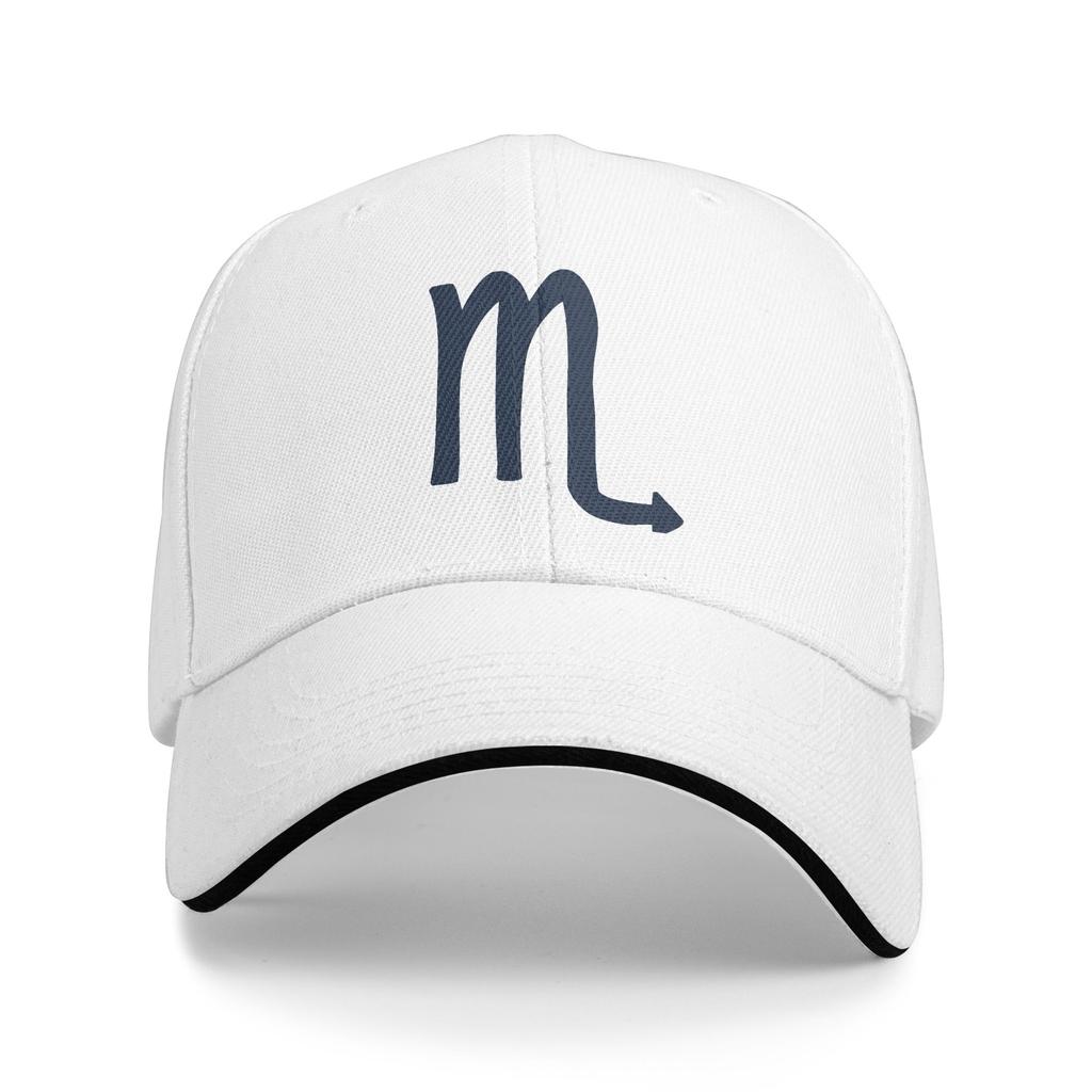 Homestucks Unisexga Baseball Caps Fashion Sandwich Cap Unisex Women Polyester Headwear Fishing