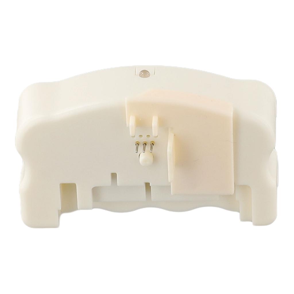 Can Be Reused Chip Resetter Chip Resetter For LC205 For MFC-J4410DW For LC207 For MFC-J4510DW Compatible Printers