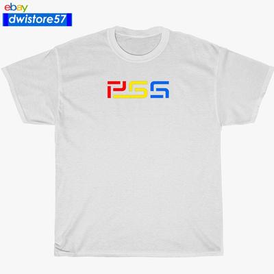 Top – T-shirts