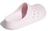 adidas Adilette Clog 'Almost Pink' GZ5888