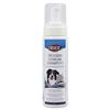 Shampoing Sec Moussant 230 Ml Pour Chiens Et Chats - Trixie