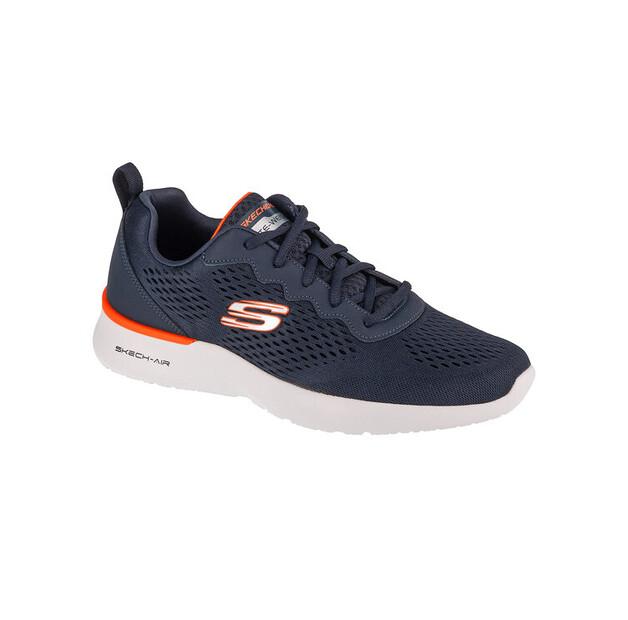 Кроссовки Skechers Skech-Air Dynamight - Tuned Up EU 42_1_2
