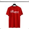 Bugera Audio Amplification Logo Funny T-Shirt Size S-5XL Made In USA Unisex T-Shirt