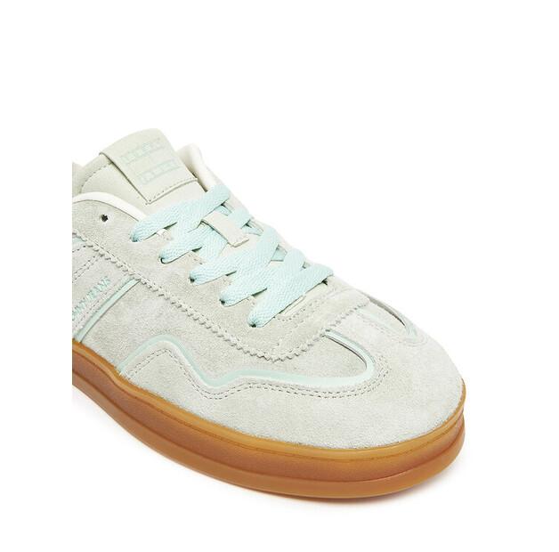 Кроссовки Tommy Jeans The Greenwich