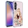 Singer S-Sabrina C-Carpenter Phone Case for Samsung Galaxy A54 A14 A24 A34 A17 A37 A57 A55 A35 A25 A15 A16 A26 A36 A56 A13 A23 A