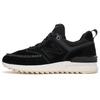 574S 'Gray Black' Men's MS574NAK