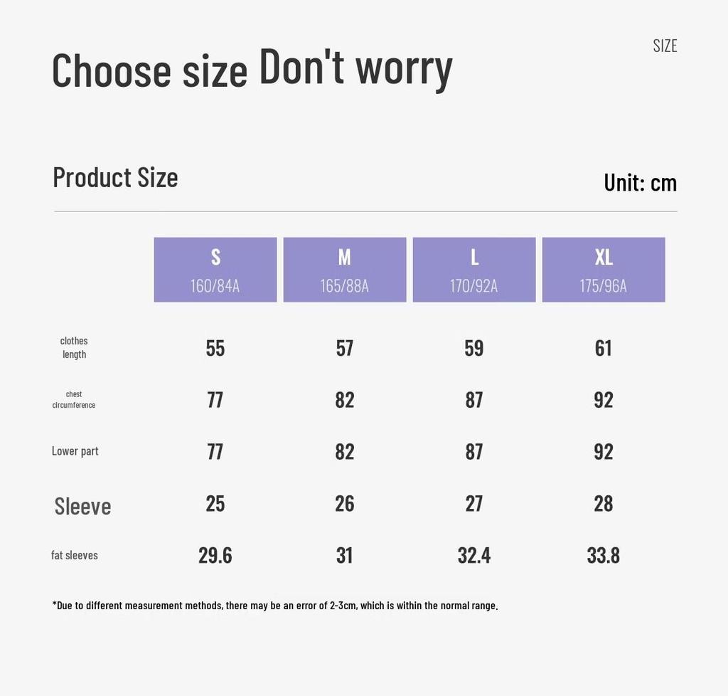 Keep Women's Seamless Quick-Dry Textured Sport T-Shirt