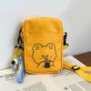 Women Small Crossbody Phone Bag Handbags Purse Shoulder Bags