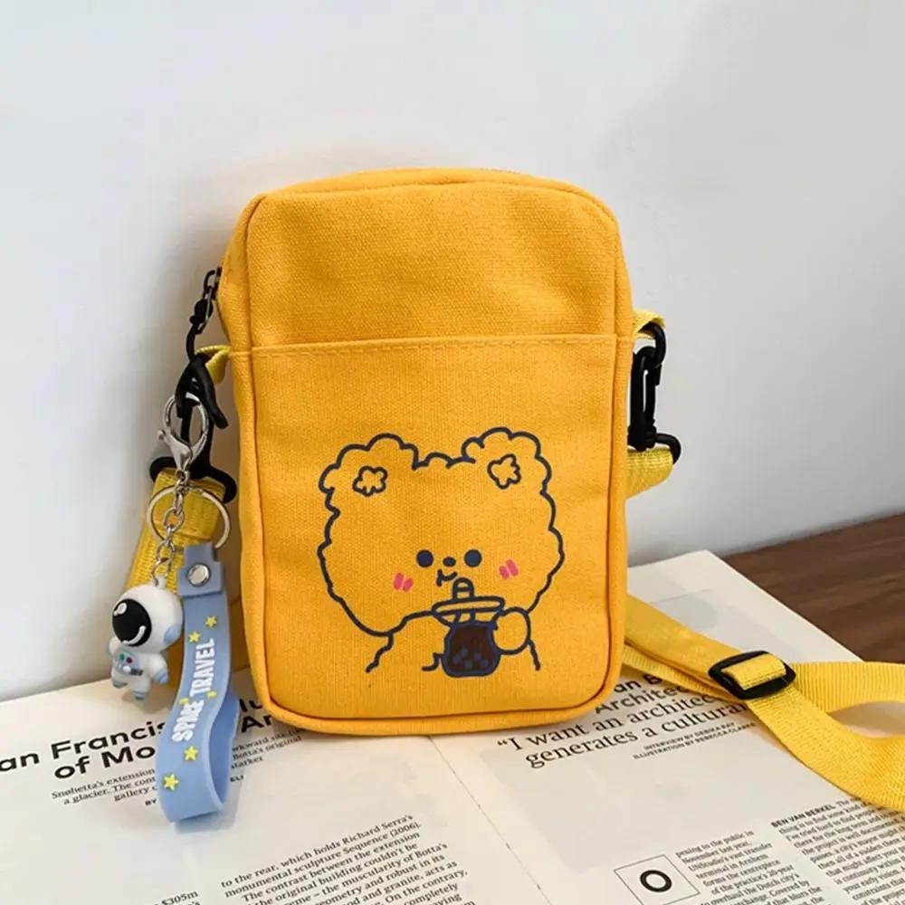 Women Small Crossbody Phone Bag Handbags Purse Shoulder Bags