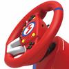 [Nintendo-lisensiert produkt] Mario Kart Racing Wheel for Nintendo Switch [Nintendo Switch-kompatibel]