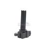 1PCS New Ignition Coil H6T60271 For Saab 9-3 9-3X 2.0 UF526 UF-526 12787707