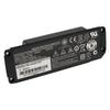 BOSE SoundLink Mini I 061384 063404 063287 061386 061385 Bluetooth Hoparlör Pil İçin Şarj Edilebilir Lityum Pil