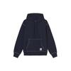 Stussy Contrast Stitch Label Logo Unisex 118459