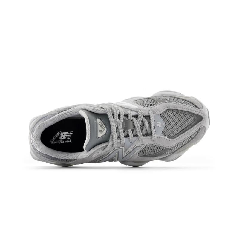 New Balance 9060 Serie Unisex Retro Freizeitsneakers