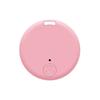 1/2/3pcs Anti-Lost Device Wireless Pet Kids Tracking Locator Bluetooth Portable Smart Finder Small GPS Tracker For Cellphone