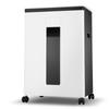 Komeco L-9620D P-5 Micro-Cut Commercial Shredder CN plug (adapter included)
