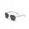Ochelari și accesorii – Ochelari de soare