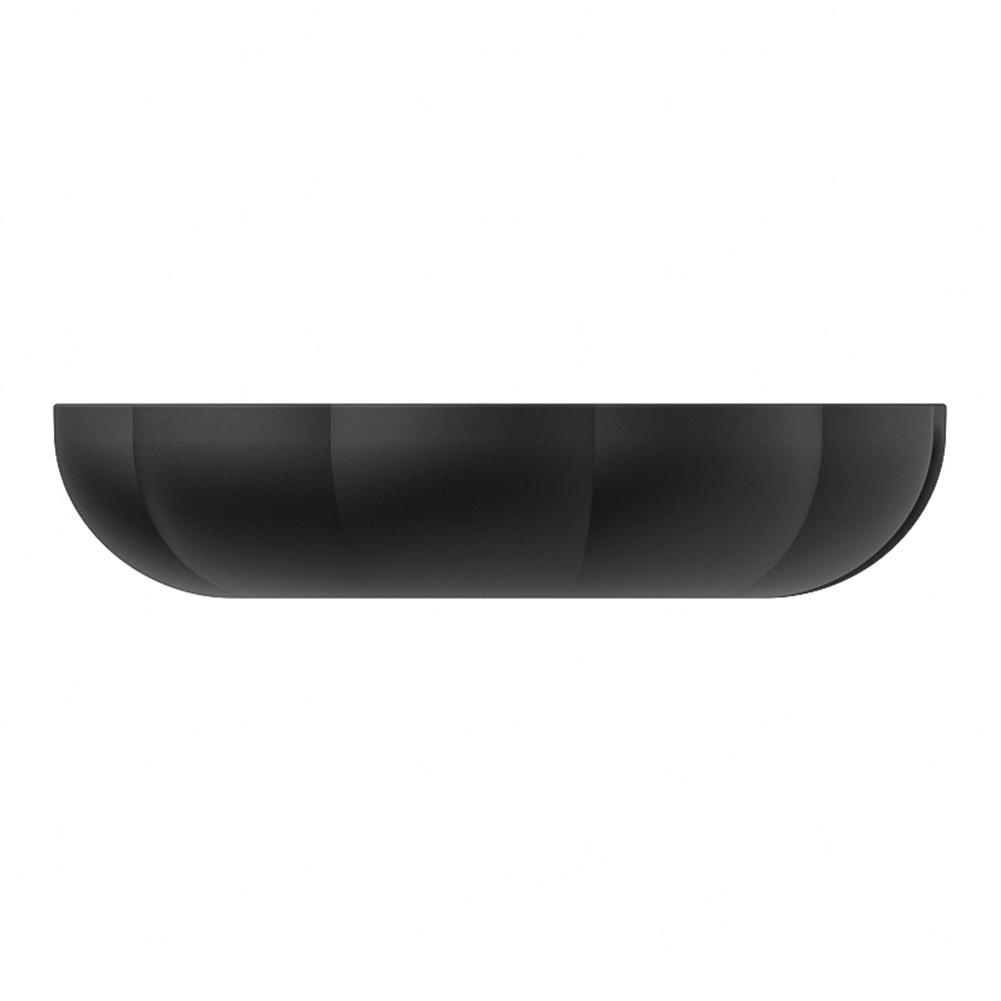 Silicone Snack Tray For 40 Oz Tumbler With Handle Cup Accessories Suitable For Parties Movies Shopping Driving