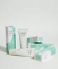 Rosy Fog 50ml + Naked Wood Hand Relief 50ml 2-Piece Set