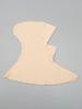 Modal Headscarf for Women Jersey Underscarf Inner Hijab Hat Turban Muslim Ninja Cap Islamic Head Neck Cover Bone Bonnet Headwrap