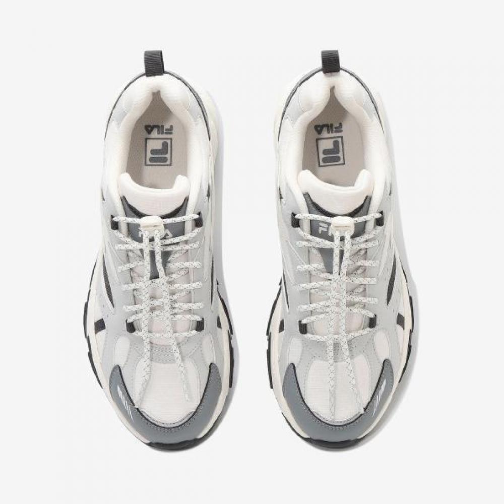 Fila Fila Rayunite Ripstop