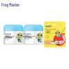 Frog Prince Kids Moisturizing Cream & Lip Balm Set