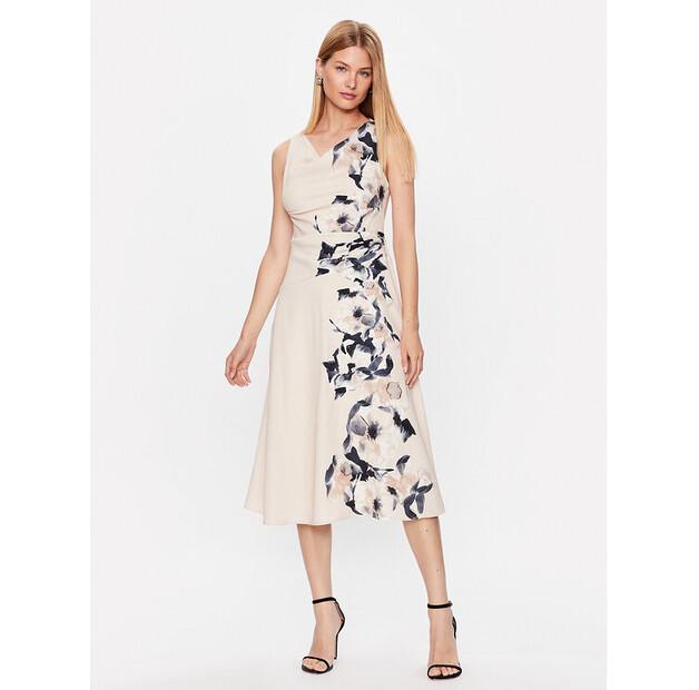 Платье DKNY DD3E361A EU 2