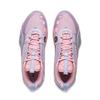 Li Ning Wade All City 13ENCORE Cushioning Slip Resistant Abrasion Resistant Breathable Support Lightweight Rebound ABAV047-3