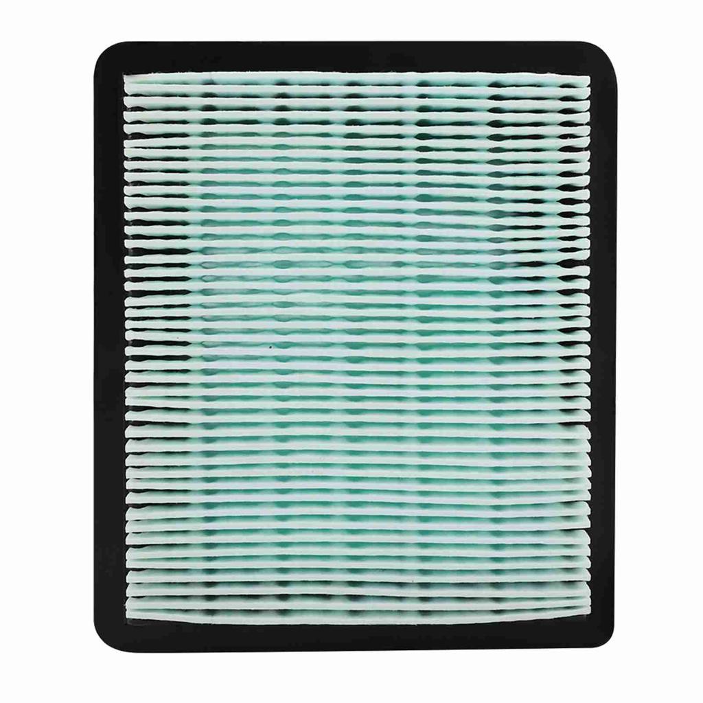 5 Piece Filter for GC135 GCV135 GC160 GCV160 GCV190 GX100 Engine, High Quality Aftermarket Filter, the Engine from Dirt and Dust, Imp