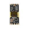 XC5015 Voltages Regulator Board 5V 12V Selectable Wide 9-42V Input Isolated Power Module With Overloads Protections