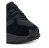 New Balance Sneakers UWRPDTBA Black