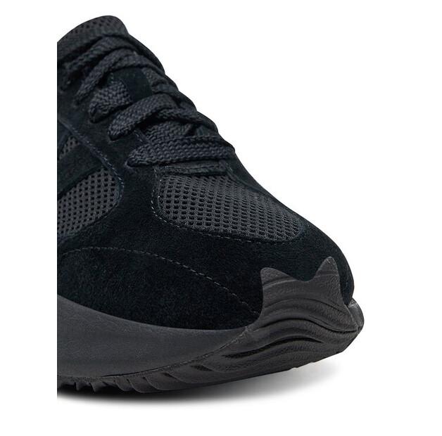 New Balance Sneakers UWRPDTBA Black