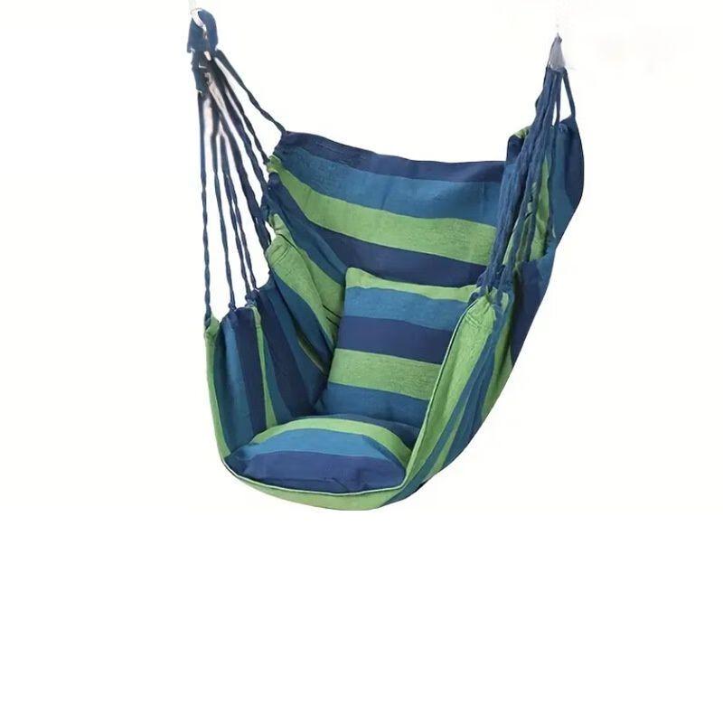 FEBORY Outdoor/Indoor Hanging Chair