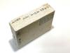 Přírodní brusný kámen Iyo Meiji Koakaboshi od Karakawa Murayama #71 /868g