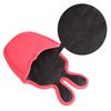 Golf Head Cover Putter Cover for Center Shaft Compatible with