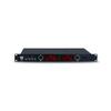 JBL BBS WH-800 Wireless Microphone System CN Plug (adapter Included)