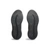 New Asics Gel Nimbus 26 Black 1011B794-002