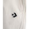 Converse Cool Fill Woven Utility Shorts Sage Smoke Mcj760 Gjr