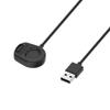 Smartwatch Charging Base Magnetic Charger Cable for  7 USB Charging Cord Smartwatch Power Adapter Dock