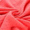 Alpine Pro Siusa 3 Zip-up Hoodie