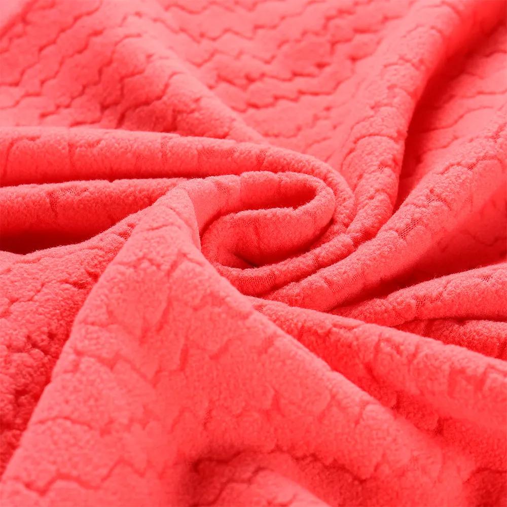Alpine Pro Siusa 3 Zip-up Hoodie