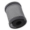 Filter Vacuum Cleaner Accessories For Hoover H-Free 100 Series