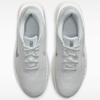 Nike Flex Train Men's Training Shoes