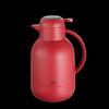 UKA Thermal Carafe