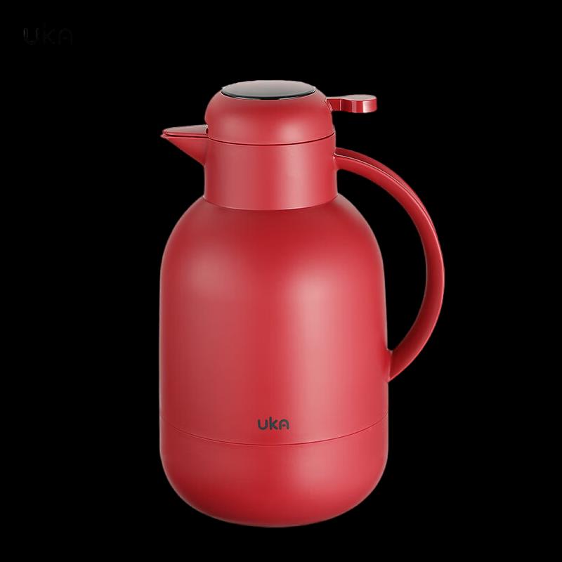 UKA Thermal Carafe