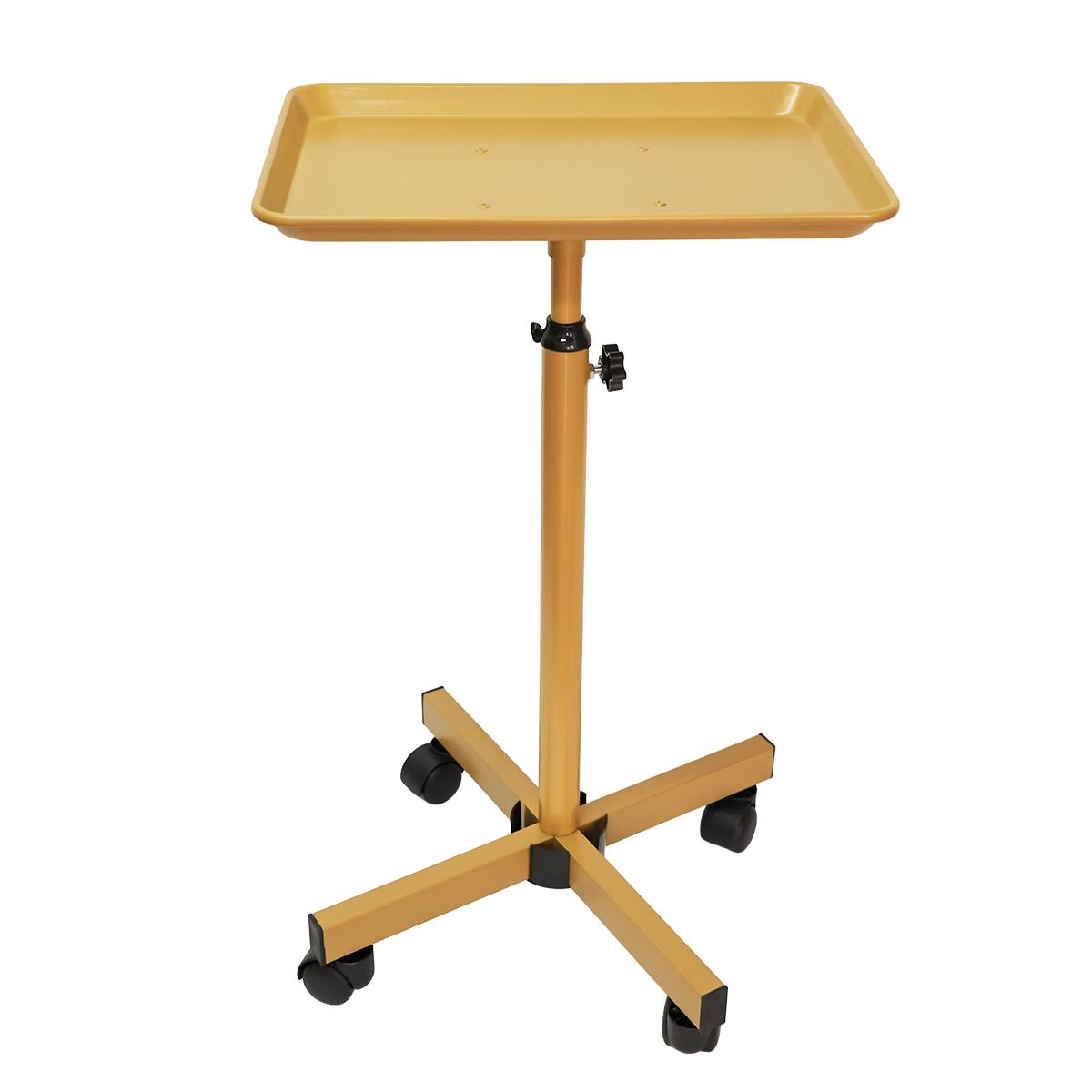 

Салон Съемный Поддон Тележка на колесах Профессиональное Оборудование Для Наращивания Волос Стойка Для Хранения Лоток Инструменты Для Укладки Парикмахерской Аксессуары золотой