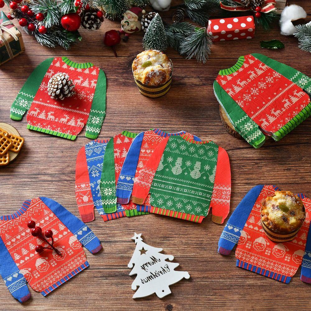 Bronzing Disposable Tableware Serving 10 Paper Plate Convenient Picnic Dinnerware Kids